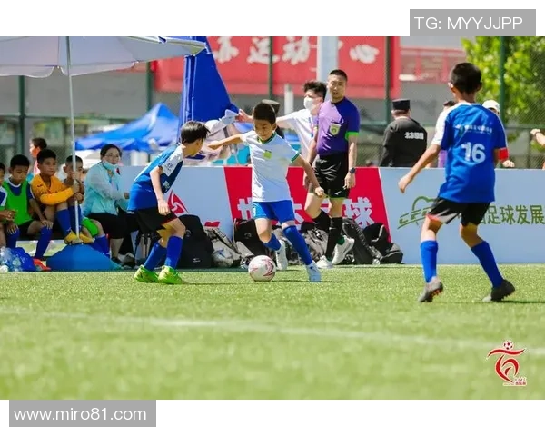 足球明星网课助你提升球技与战术理解，开启你的足球梦想之旅