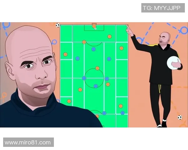 武汉足球队战术表现深度分析与数据解读探讨